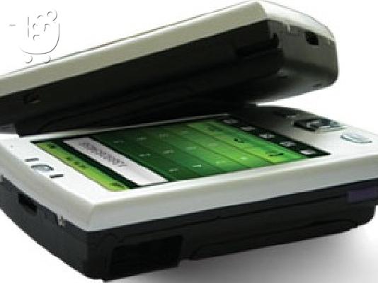 PoulaTo: ΑΓΟΡΑ PDA — POCKET PC CS200 WINDOWS MOBILE